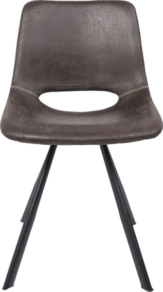 Стул AksHome Dilan