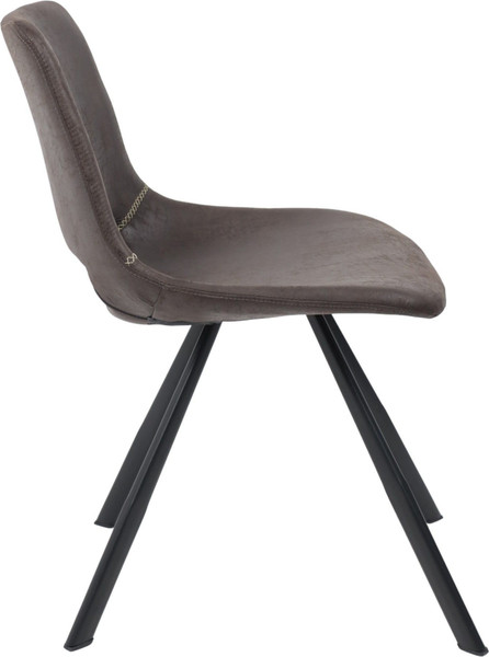 Стул AksHome Dilan