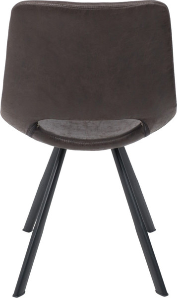 Стул AksHome Dilan