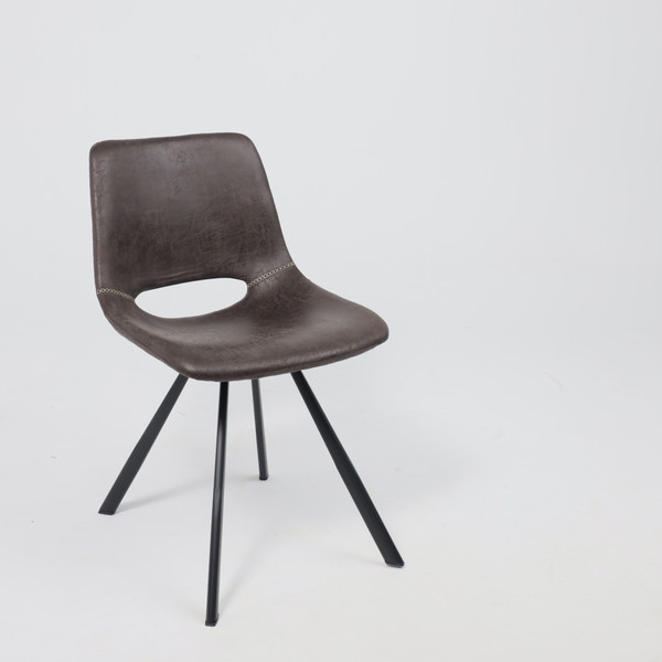 Стул AksHome Dilan