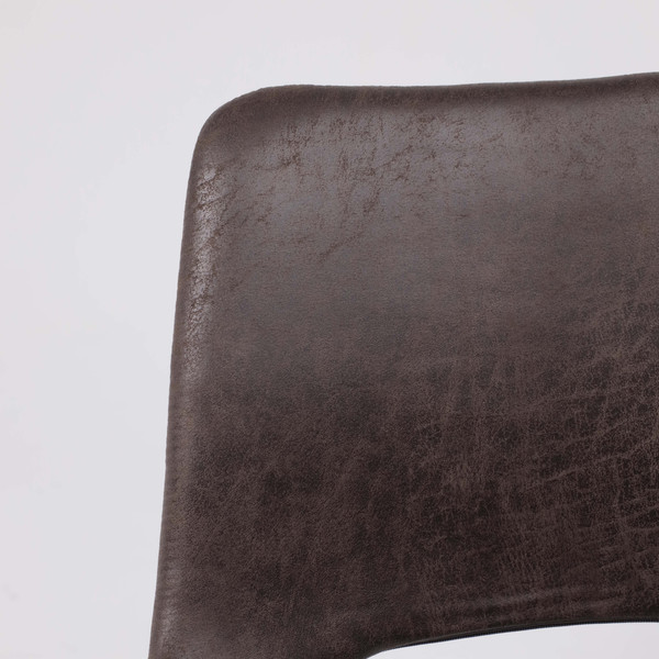 Стул AksHome Dilan