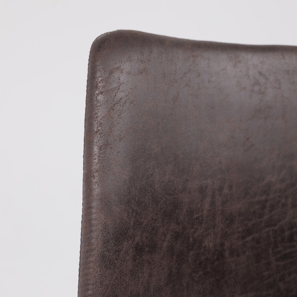 Стул AksHome Dilan