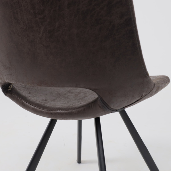 Стул AksHome Dilan