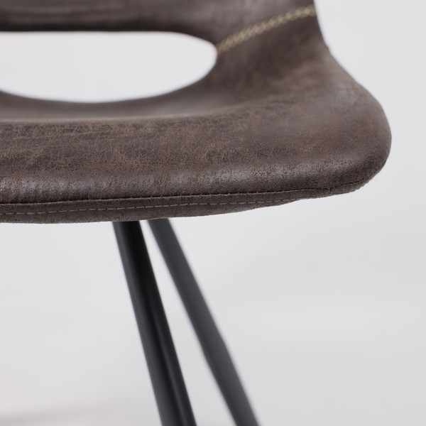 Стул AksHome Dilan