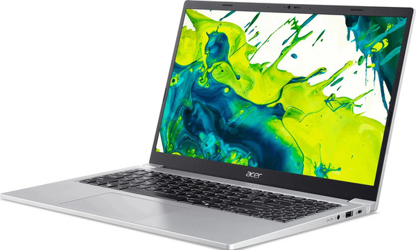 Ноутбук Acer Aspire Lite AL15-36P-37A4 (NX.DGJCD.003)