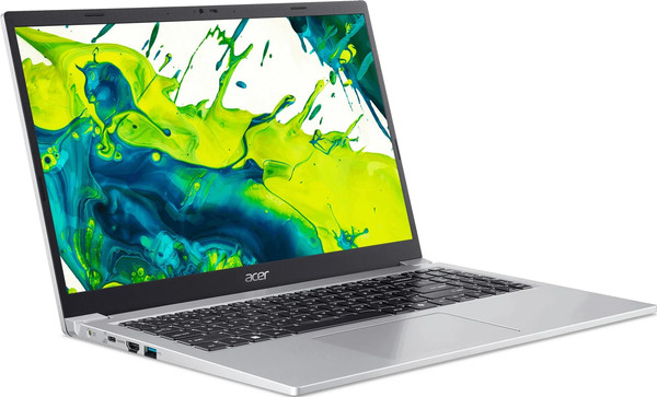Ноутбук Acer Aspire Lite AL15-36P-37A4 (NX.DGJCD.003)