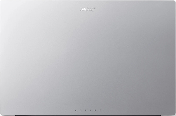 Ноутбук Acer Aspire Lite AL15-36P-37A4 (NX.DGJCD.003)