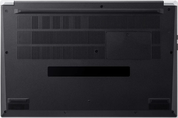 Ноутбук Acer Aspire Lite AL15-36P-37A4 (NX.DGJCD.003)