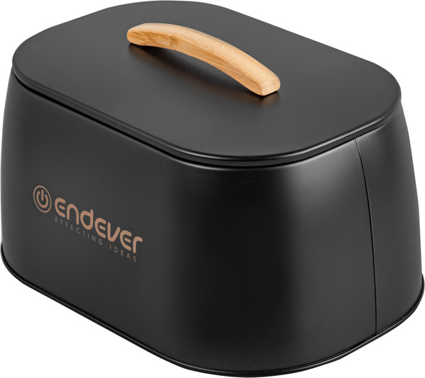 Хлебница Endever Bamboo-05 - фото