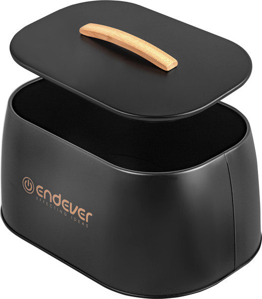 Хлебница Endever Bamboo-05