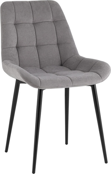 Стул Stool Group Флекс Original / SG001-F1-L010 - фото