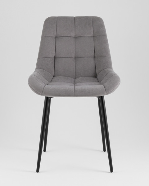 Стул Stool Group Флекс Original / SG001-F1-L010