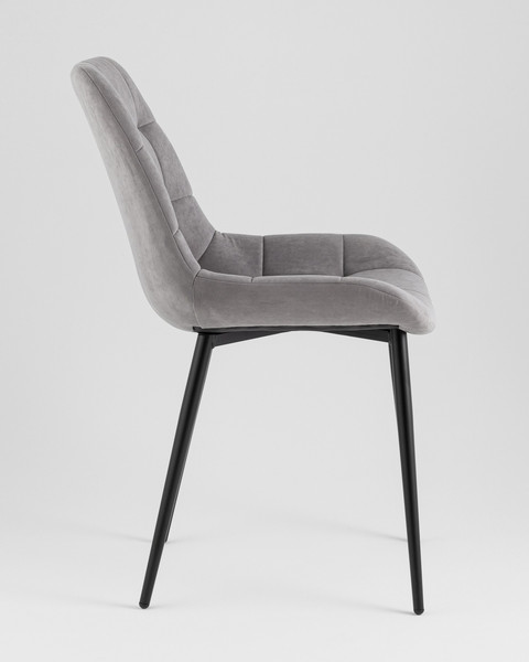 Стул Stool Group Флекс Original / SG001-F1-L010