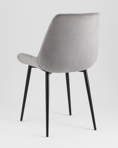 Стул Stool Group Флекс Original / SG001-F1-L010