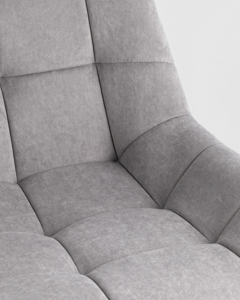 Стул Stool Group Флекс Original / SG001-F1-L010