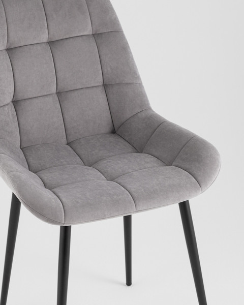 Стул Stool Group Флекс Original / SG001-F1-L010