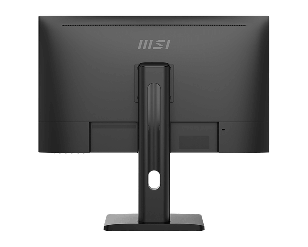 Монитор MSI Pro MP273QP E2