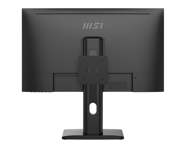 Монитор MSI Pro MP273QP E2