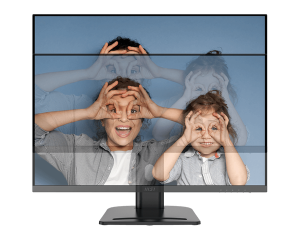 Монитор MSI Pro MP273QP E2