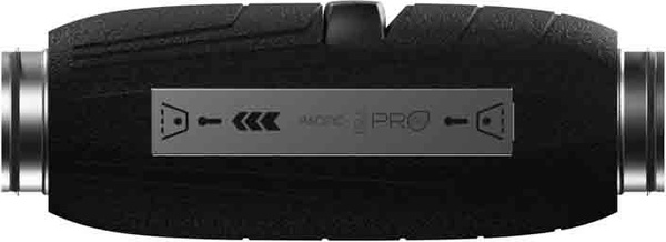 Вентилятор канальный ERA Pacific 150 2SP