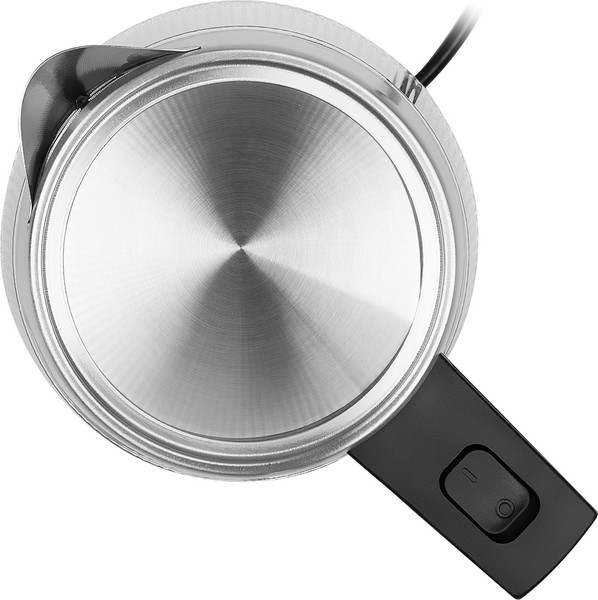 Электрочайник Galaxy Line GL 0564