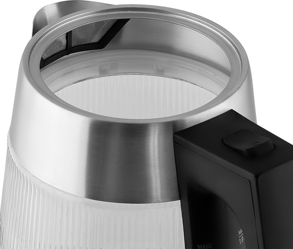 Электрочайник Galaxy Line GL 0564