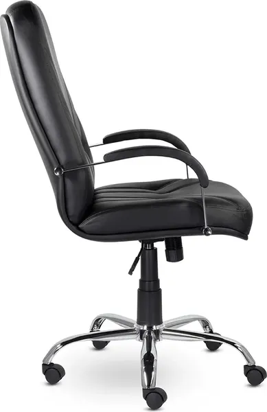 Кресло офисное UTFC Комо В