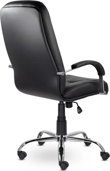 Кресло офисное UTFC Комо В