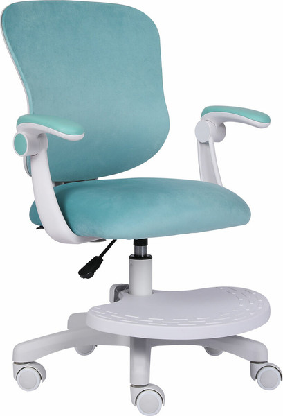 Кресло детское Brabix MG-206 / 533155 - фото