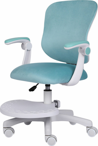 Кресло детское Brabix MG-206 / 533155