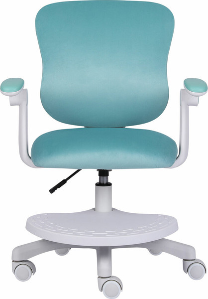 Кресло детское Brabix MG-206 / 533155