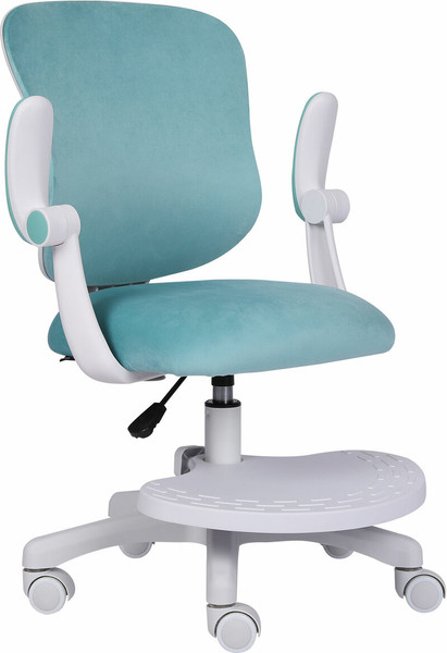 Кресло детское Brabix MG-206 / 533155