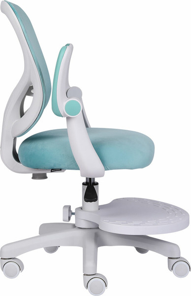 Кресло детское Brabix MG-206 / 533155