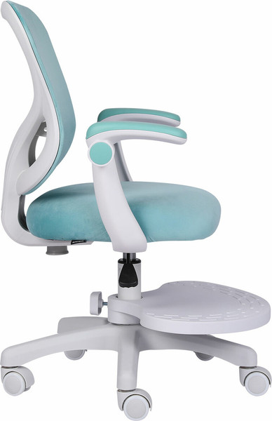 Кресло детское Brabix MG-206 / 533155