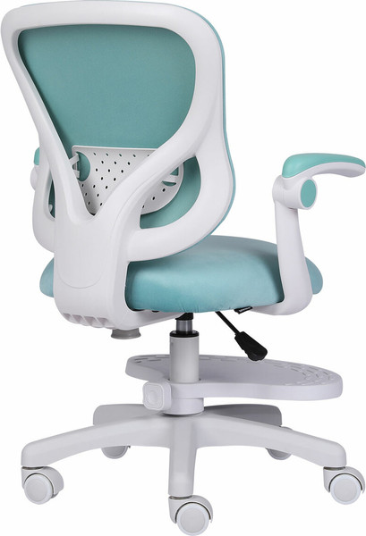 Кресло детское Brabix MG-206 / 533155