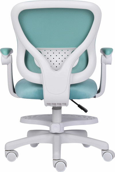 Кресло детское Brabix MG-206 / 533155