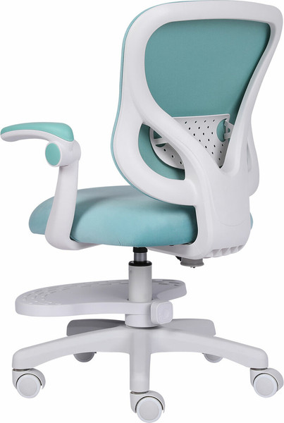 Кресло детское Brabix MG-206 / 533155