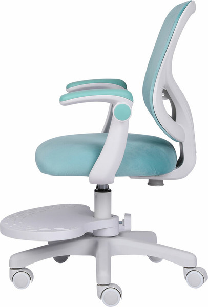 Кресло детское Brabix MG-206 / 533155