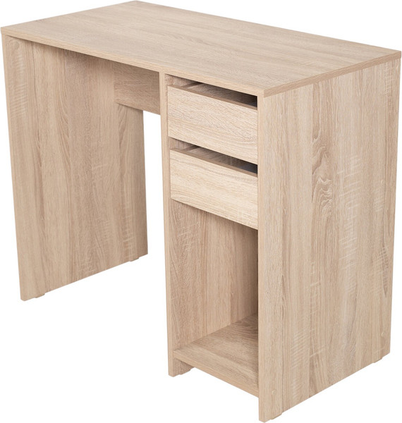 Письменный стол Brabix CD-017 / 641895 - фото