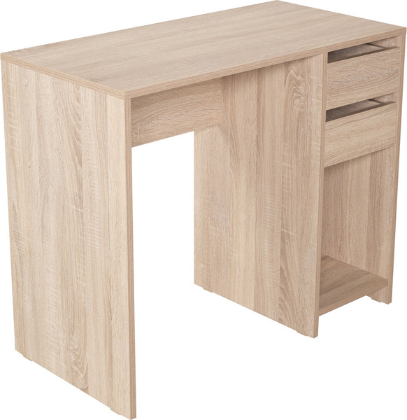 Письменный стол Brabix CD-017 / 641895