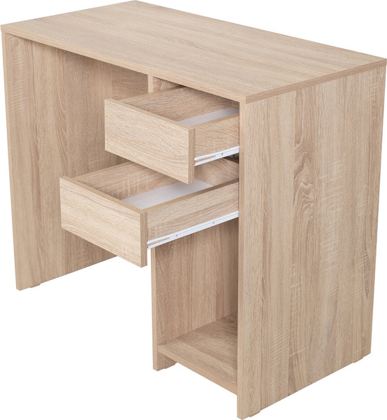 Письменный стол Brabix CD-017 / 641895