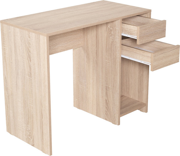 Письменный стол Brabix CD-017 / 641895