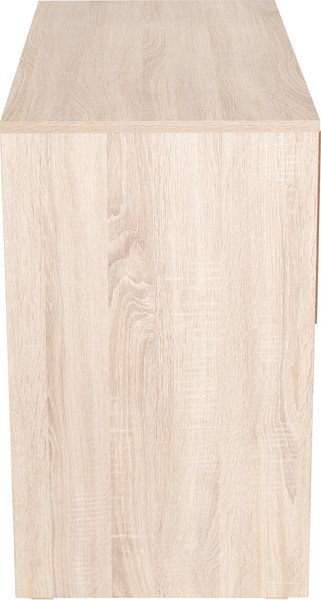 Письменный стол Brabix CD-017 / 641895