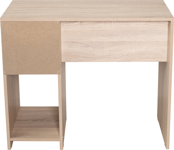 Письменный стол Brabix CD-017 / 641895