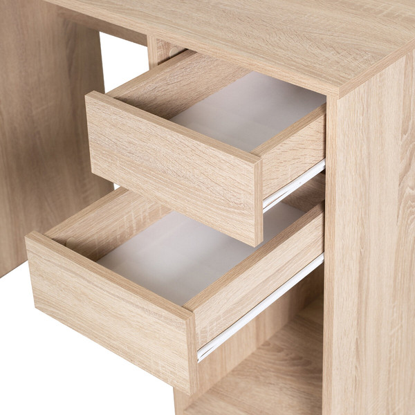 Письменный стол Brabix CD-017 / 641895