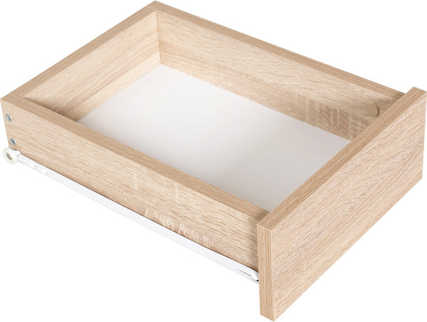 Письменный стол Brabix CD-017 / 641895