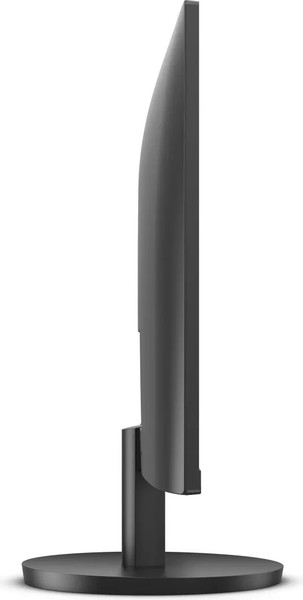 Монитор AOC 24B3CA2