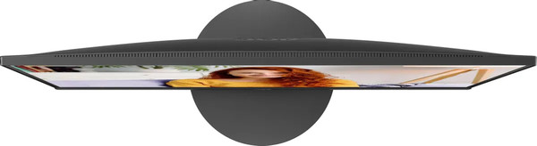 Монитор AOC 24B3CA2