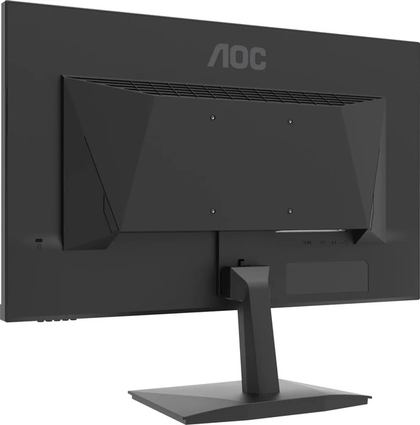 Монитор AOC Gaming 24G15N2