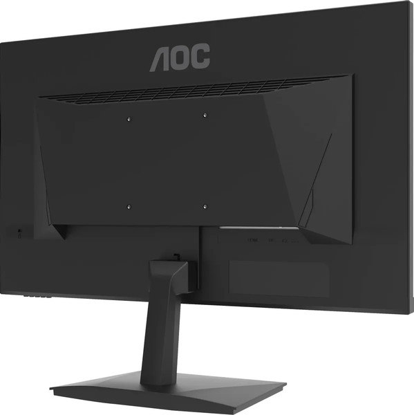 Монитор AOC Gaming 24G15N2